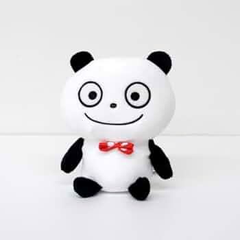 にしむらゆうじ スタジオUG フェイスマスコット ごきげんぱんだ　46個セット SK JAPAN - スタジオUG にしむらゆうじ フェイスマスコット こ